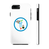FitOrFat Phone Cases