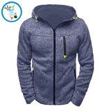 Sport Casual Jacket