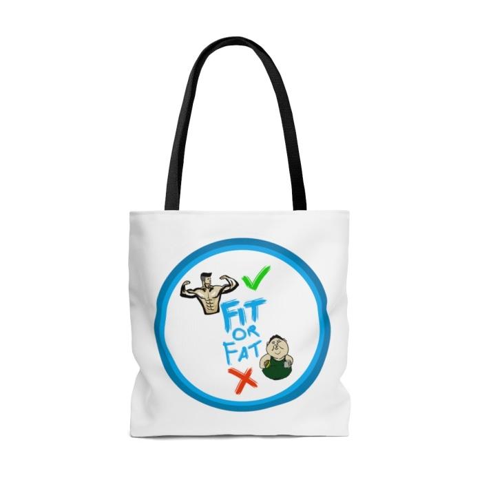 Fitorfat Bags Accessories