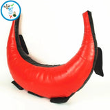 Muscle Bag Red 15Kg