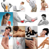 Pain Arthritis Relief Spray Medicine