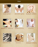 Pain Arthritis Relief Spray Medicine