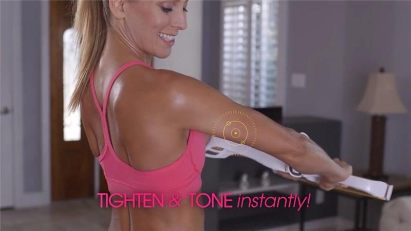Wonder Arms Tool Exerciser