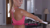Wonder Arms Tool Exerciser