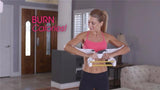 Wonder Arms Tool Exerciser