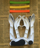 Wonder Arms Tool Exerciser