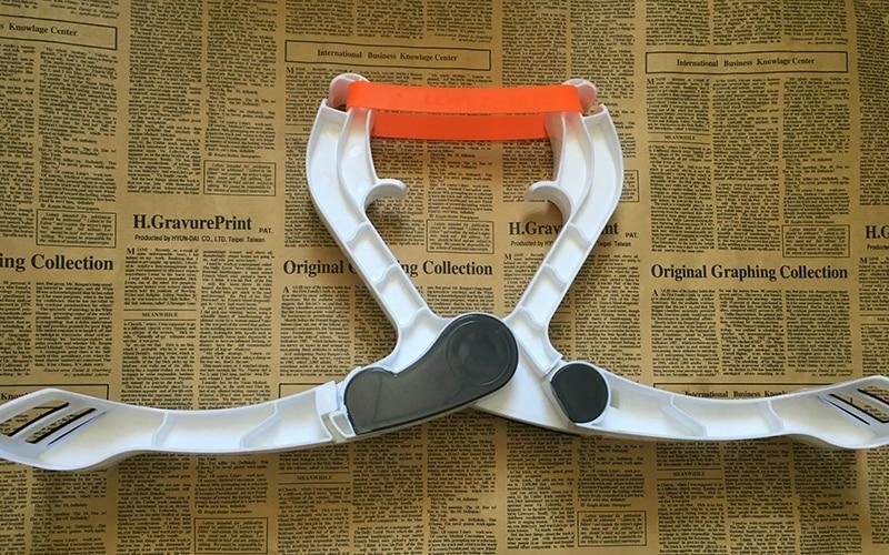 Wonder Arms Tool Exerciser