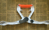 Wonder Arms Tool Exerciser