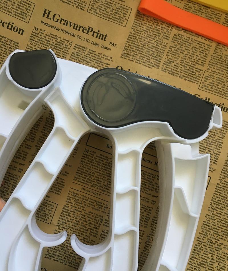 Wonder Arms Tool Exerciser