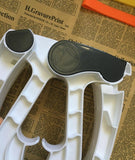 Wonder Arms Tool Exerciser