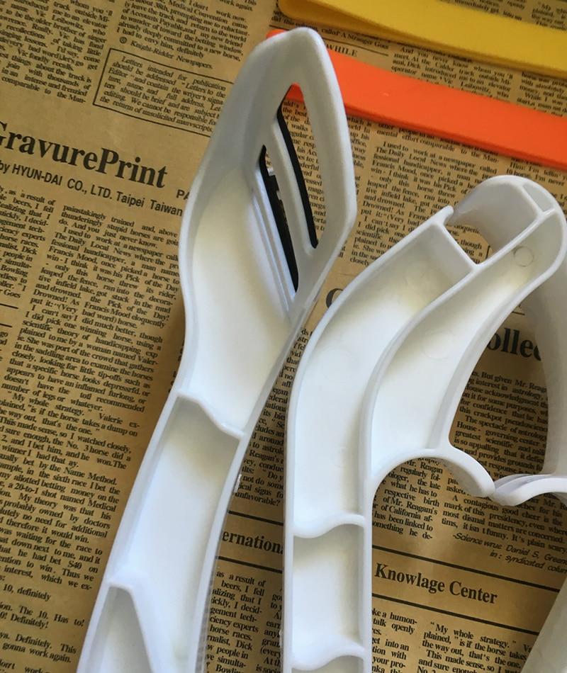 Wonder Arms Tool Exerciser