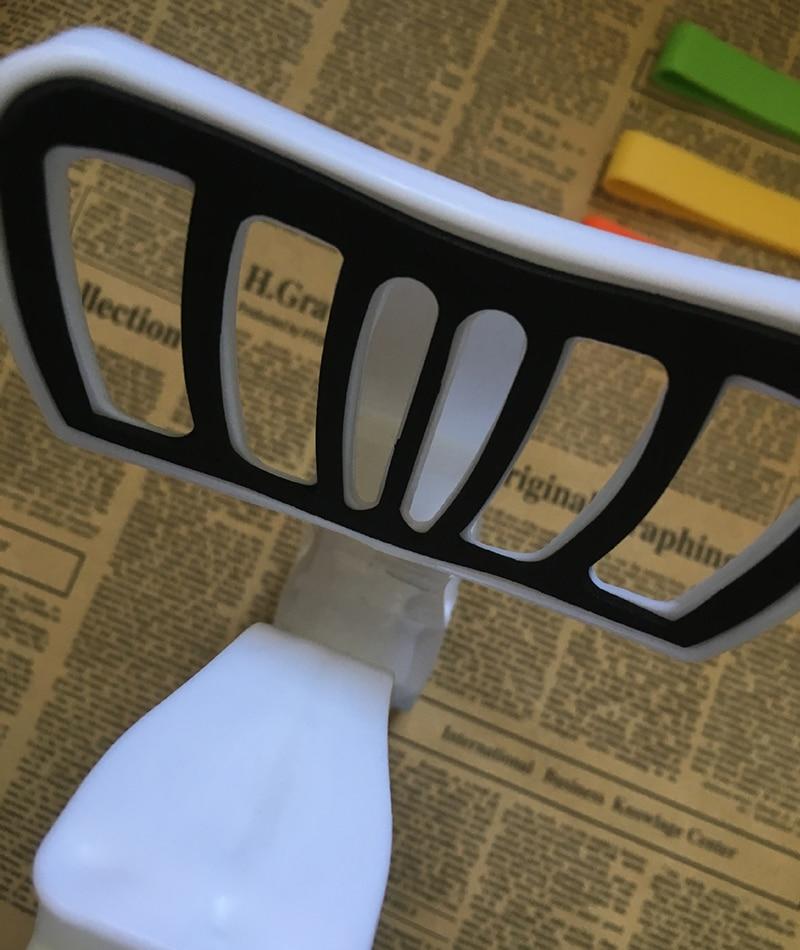 Wonder Arms Tool Exerciser