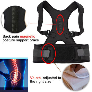 Posture Corrector