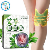 Leg Pain Relief