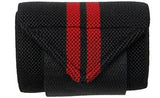 Wrist Support