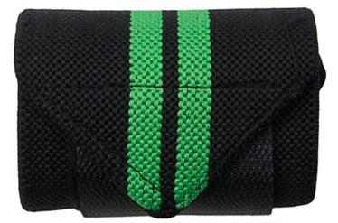 Wrist Support