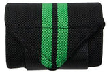 Wrist Support