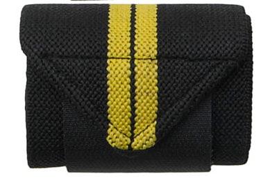 Wrist Support