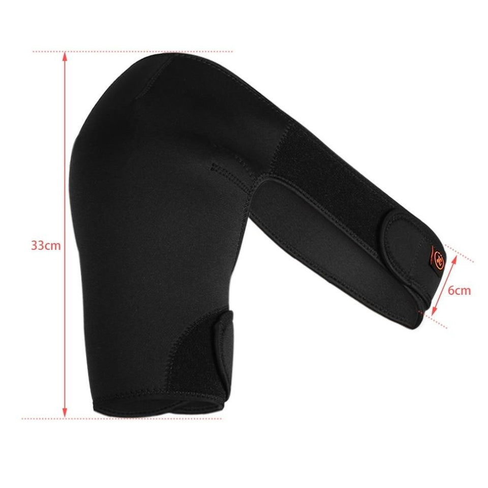 Shoulder Support