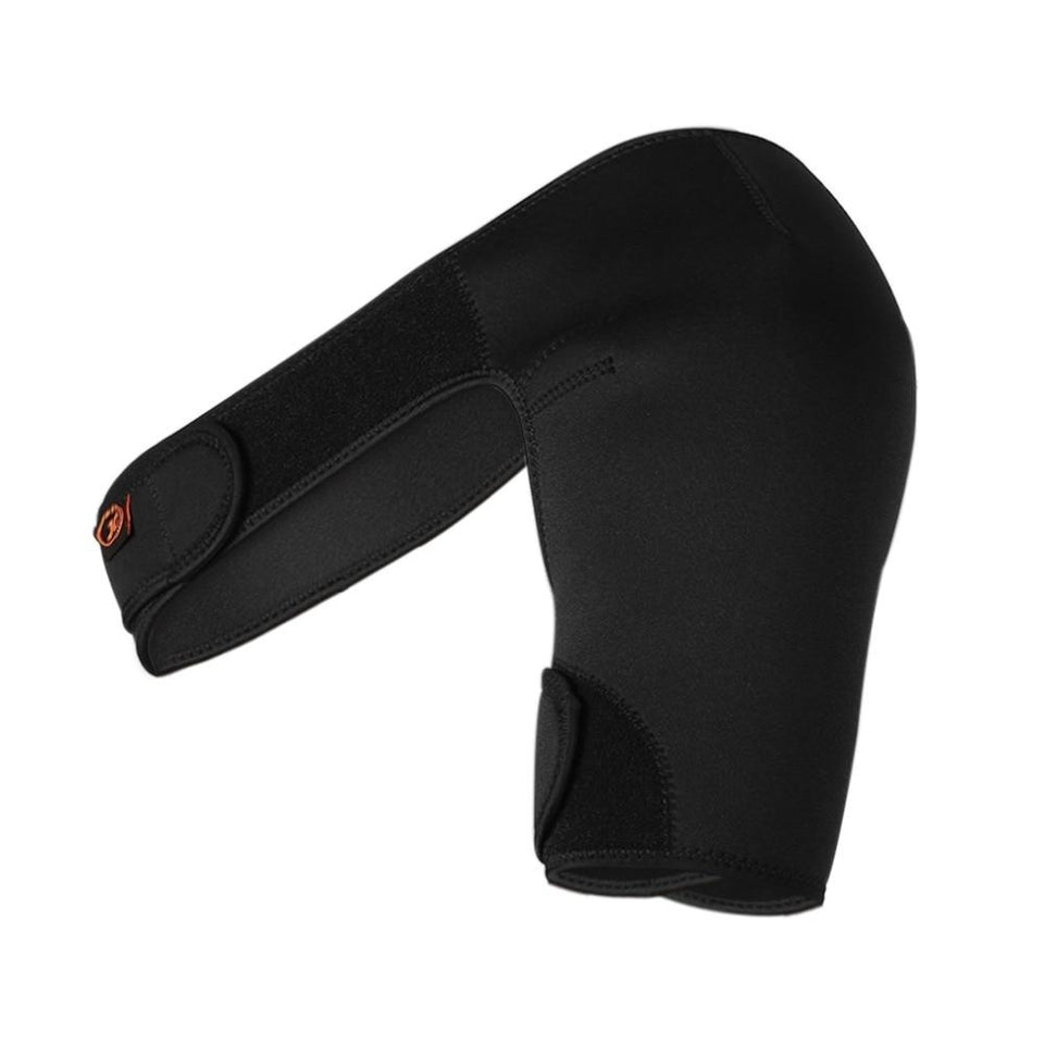 Shoulder Support