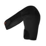 Shoulder Support