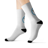 FitOrFat Socks