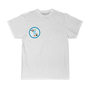 FitOrFat Unisex T-Shirt